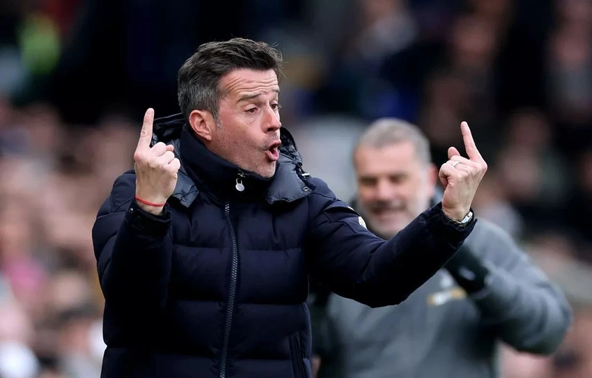 fulham-Marco-Silva.jpg