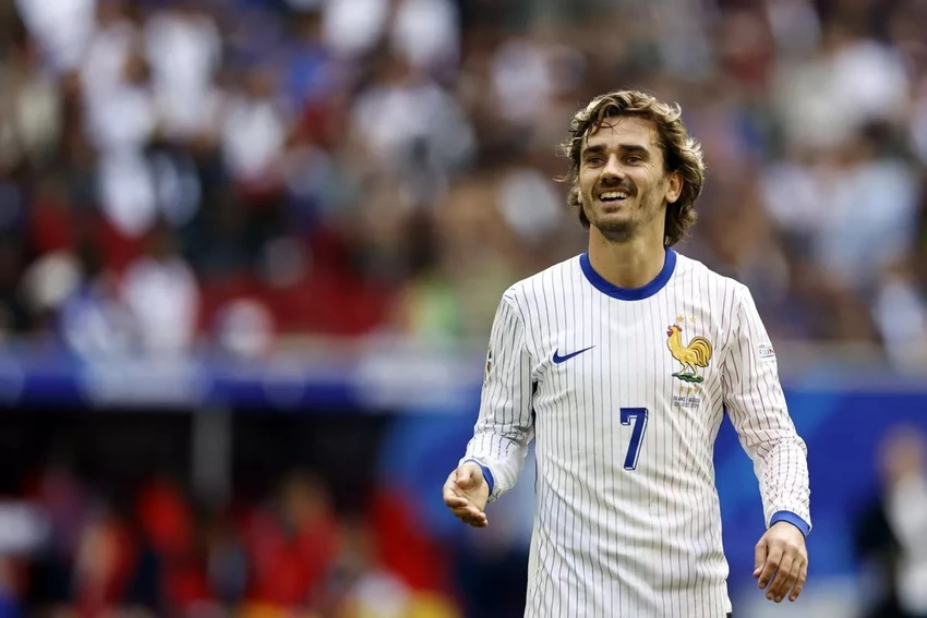 Griezmann-tuyen-phap.jpg