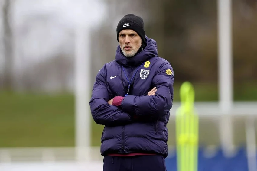 tuchel-doi-tuyen-anh.jpg