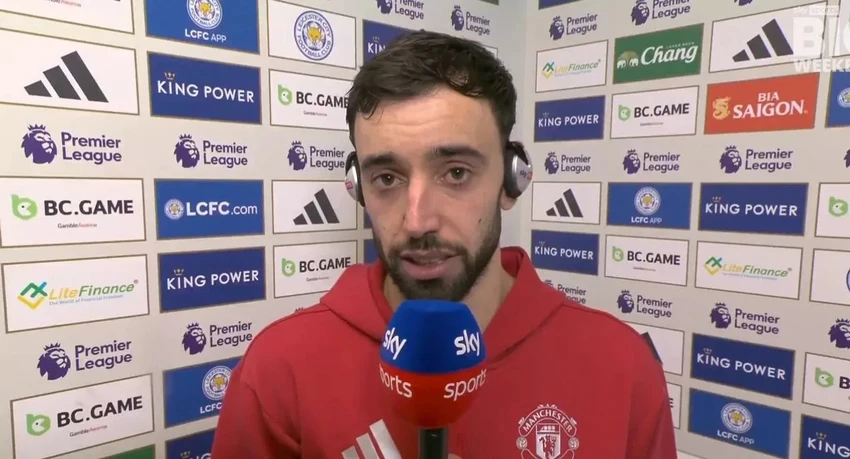 bruno-fernandes-mu.jpg