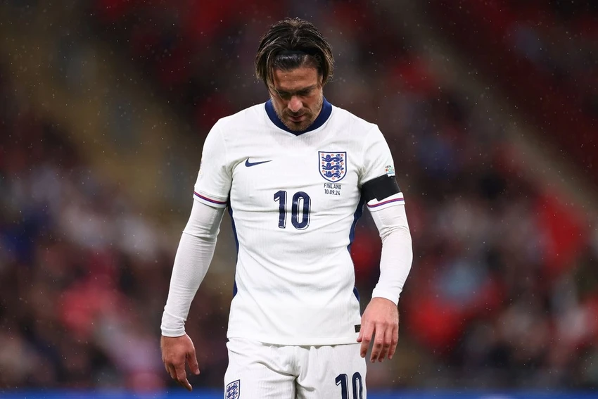 jack-grealish.jpg