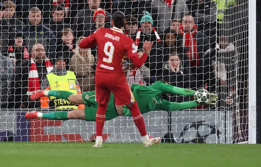 liverpool-darwin-nunez.jpg