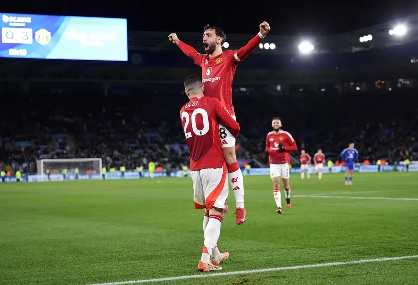 mu-bruno-fernandes.jpg