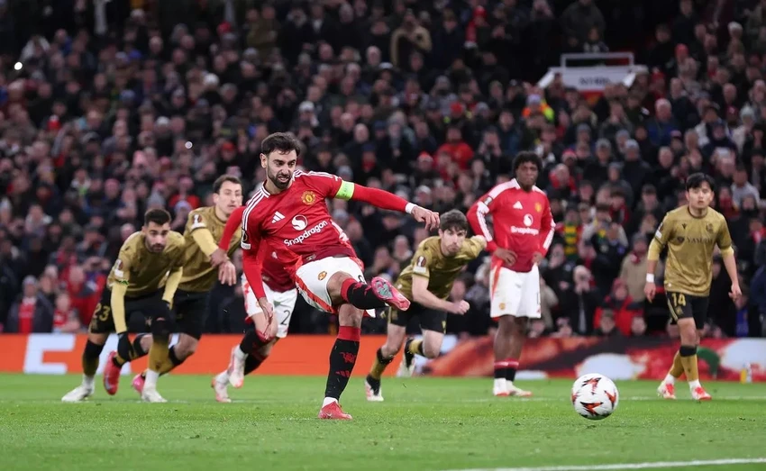 mu-bruno-fernandes.jpg