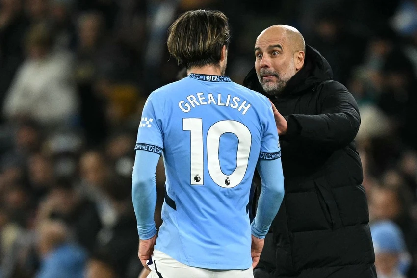 pep-guardiola-man-city.jpg