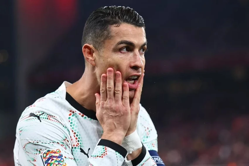 cristiano-ronaldo.jpg