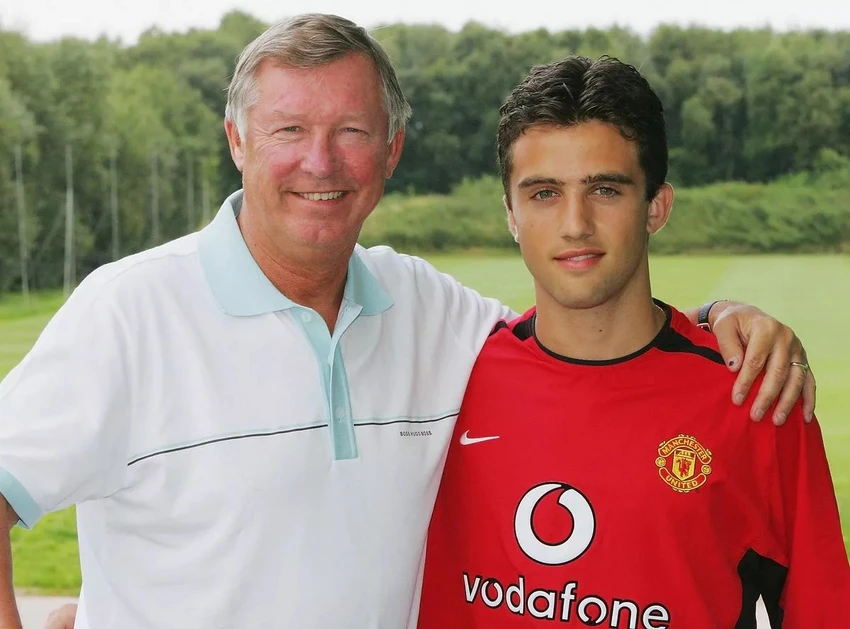 mu-rossi-sir-alex-ferguson.jpg