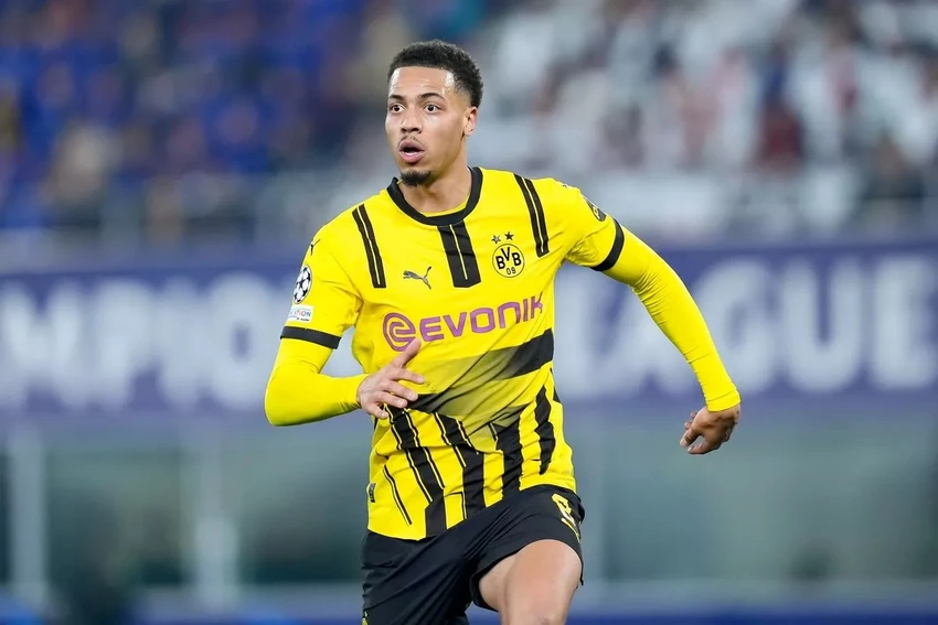 Nmecha-borussia-dortmund-mu.jpg