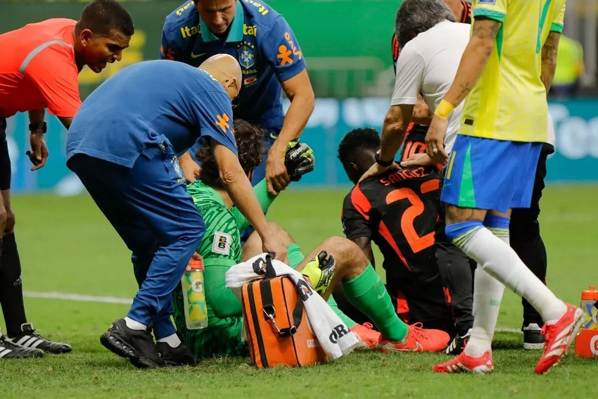 alisson-liverpool.jpg
