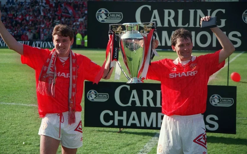 mu-Bryan-Robson.jpg