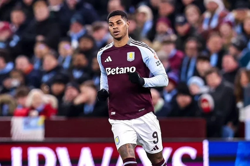 rashford-aston-villa-mu.jpg