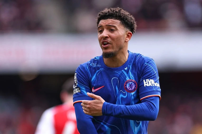 sancho-chelsea.jpg