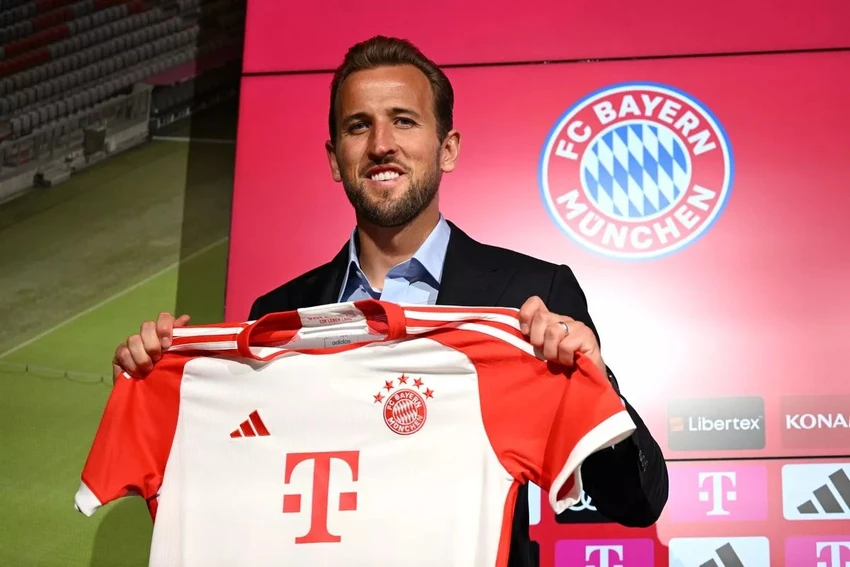 bayern-munich-harry-kane.jpg