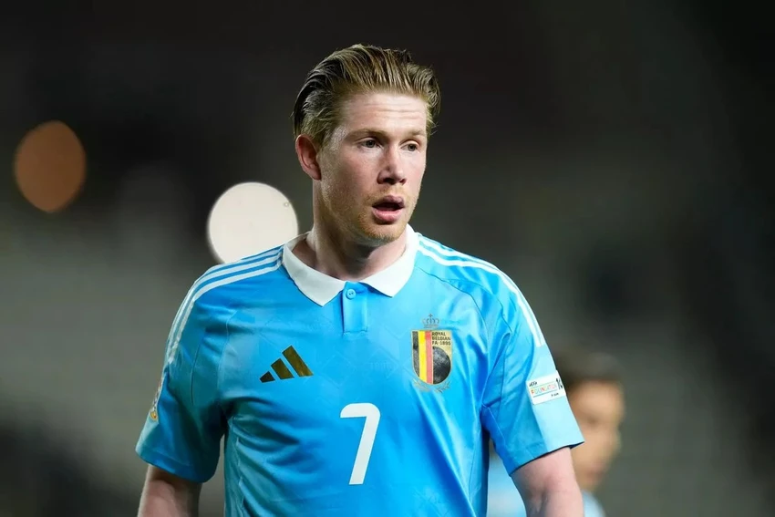 MAN-CITY-DE-BRUYNE.jpg