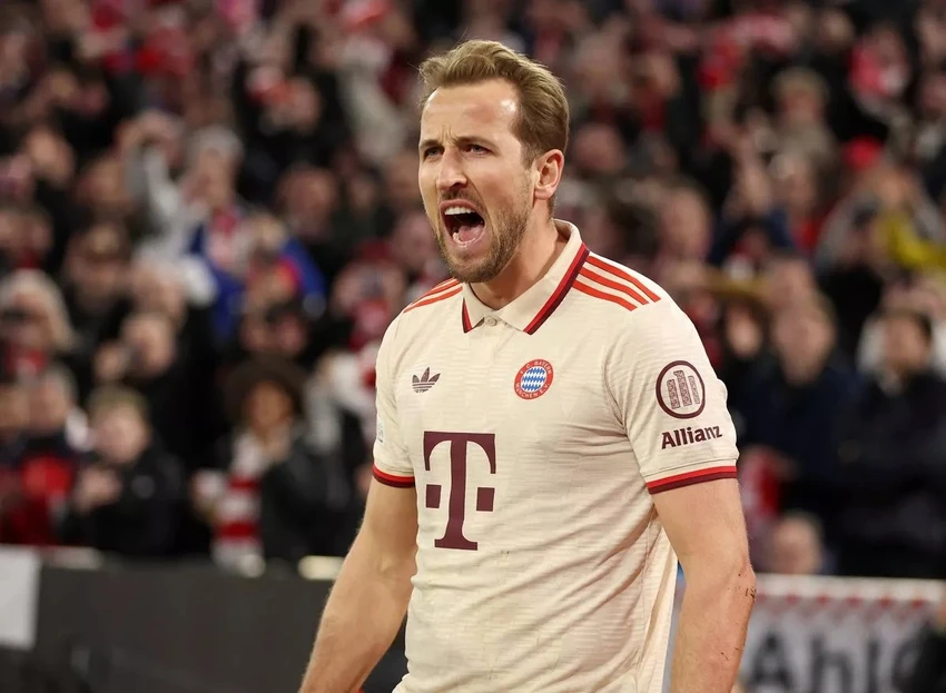 mu-harry-kane.jpg