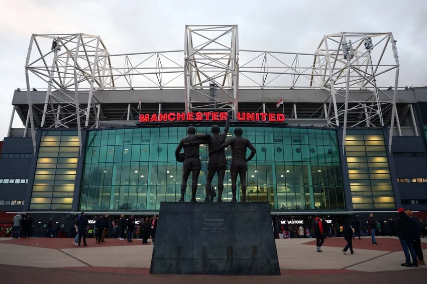 old-trafford.jpg
