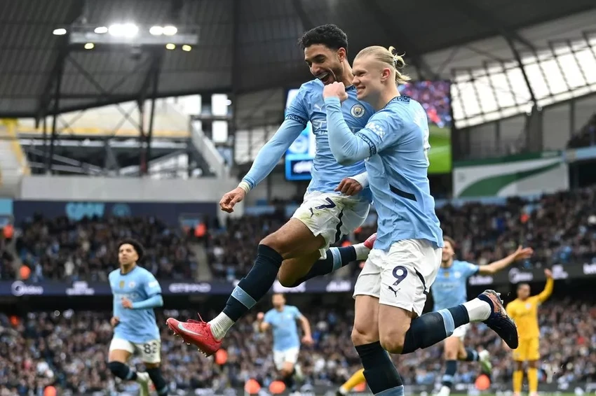 PREMIER-LEAGUE-ERLING-HAALAND.jpg