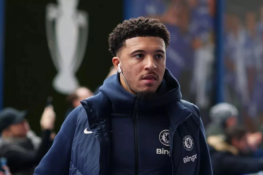 Số tiền bồi thường khổng lồ MU phạt Chelsea,MU,CHELSEA