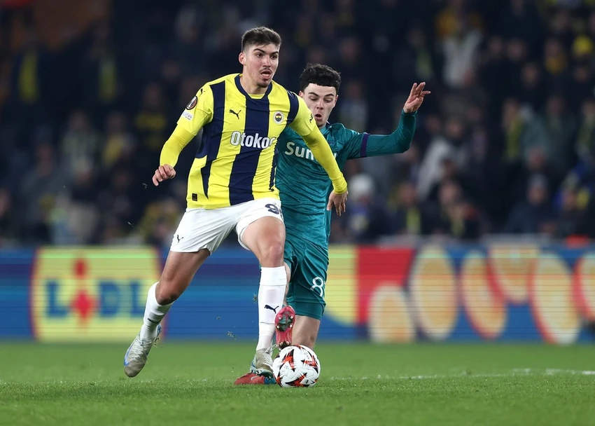 Akcicek-fenerbahce-mu.jpg