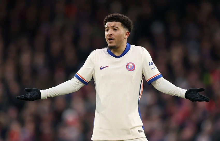 sancho-chelsea-mu.jpg