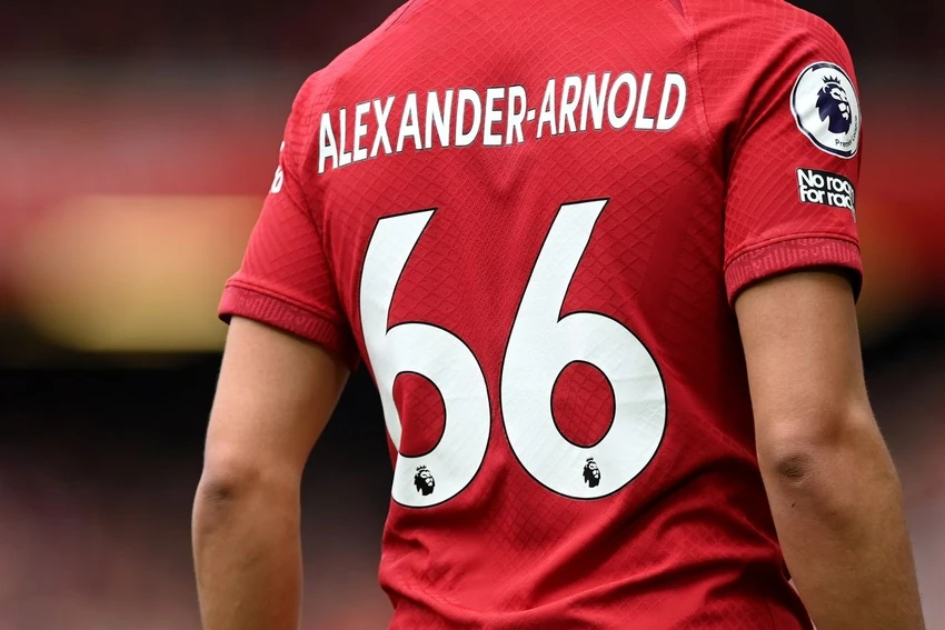 real-madrid-alexander-arnold.jpg