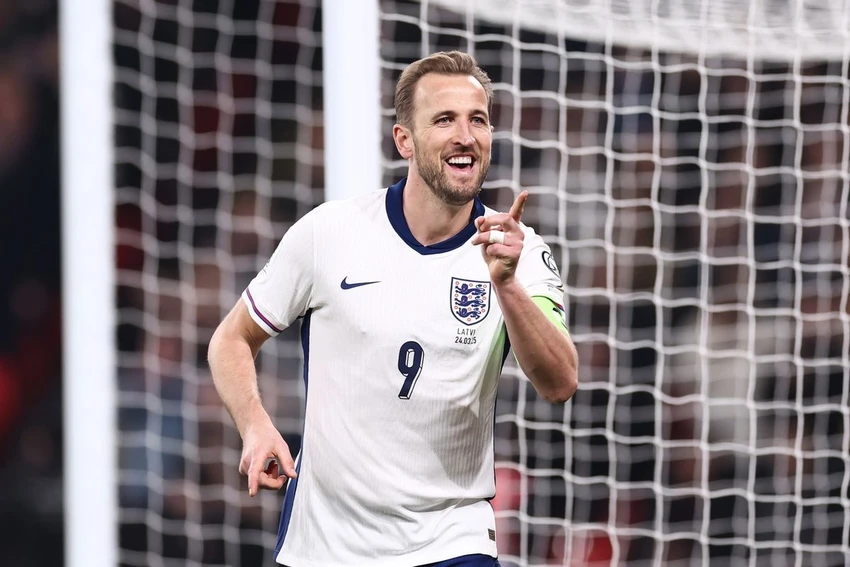tuyen-anh-harry-kane.jpg