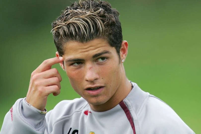 CRISTIANO-RONALDO.jpg