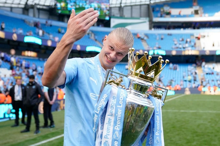 haaland-man-city.jpg