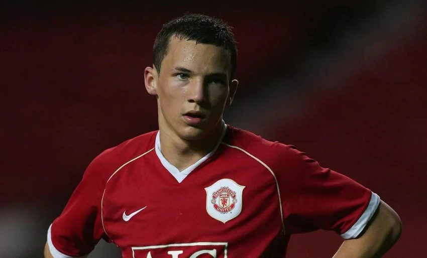 mu-Drinkwater.jpg