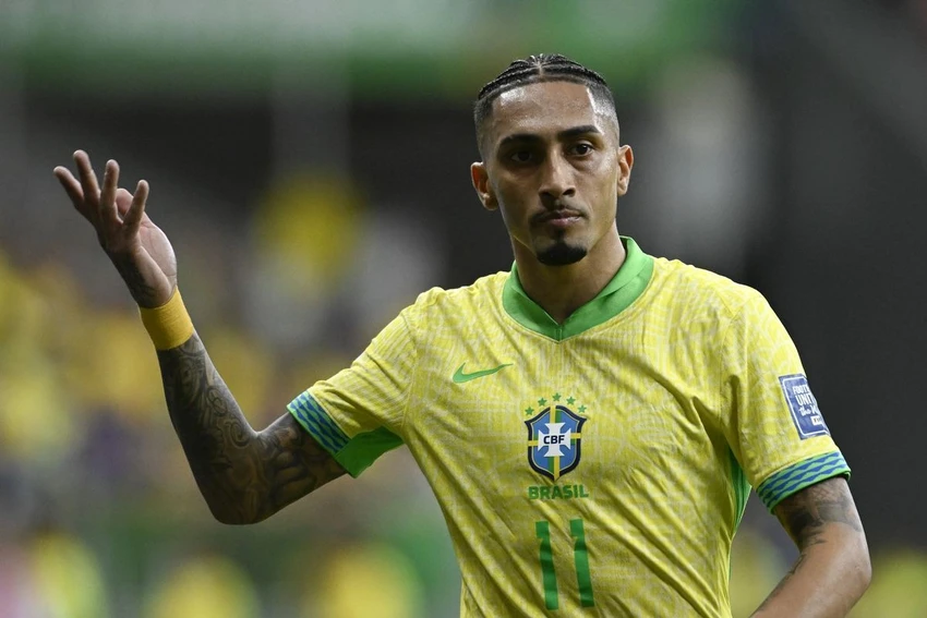 Raphinha-brazil.jpg