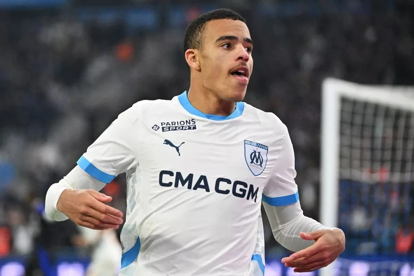 marseille-mason-greenwood.jpg