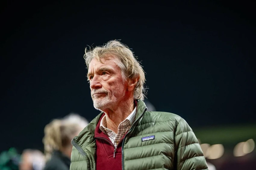 mu-sir-jim-ratcliffe.jpg