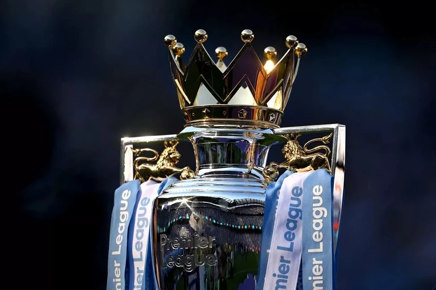 premier-league-sieu-may-tinh.jpg