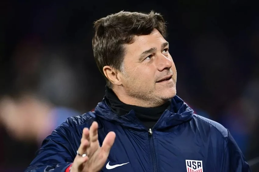 mauricio-pochettino.jpg