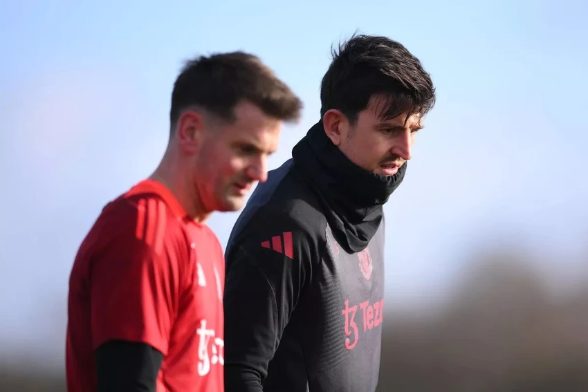 mu-maguire.jpg