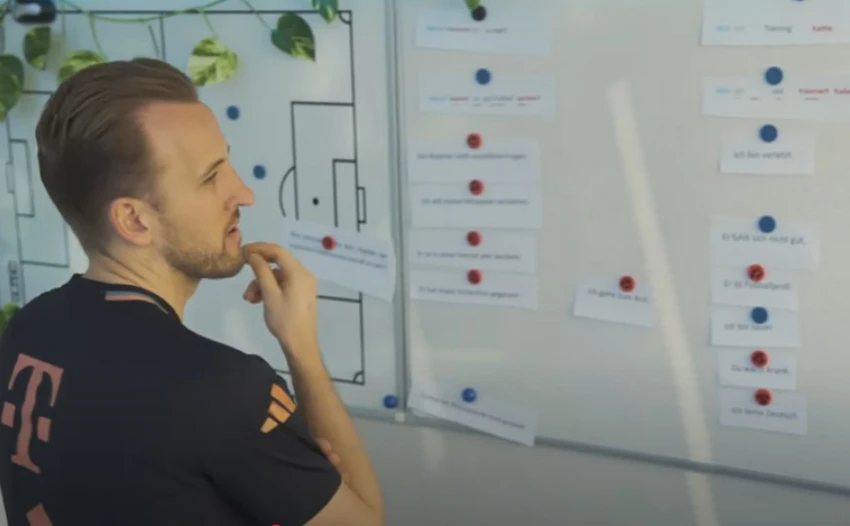 bayern-munich-harry-kane.jpg