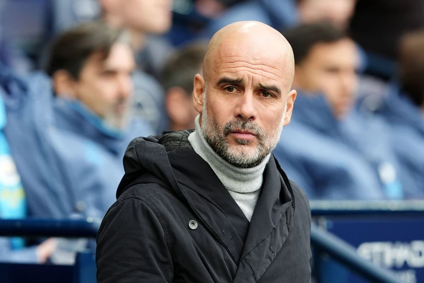 man-city-pep-guardiola.jpg