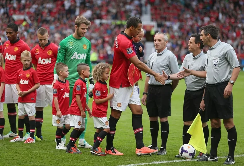 mu-rio-ferdinand.jpg