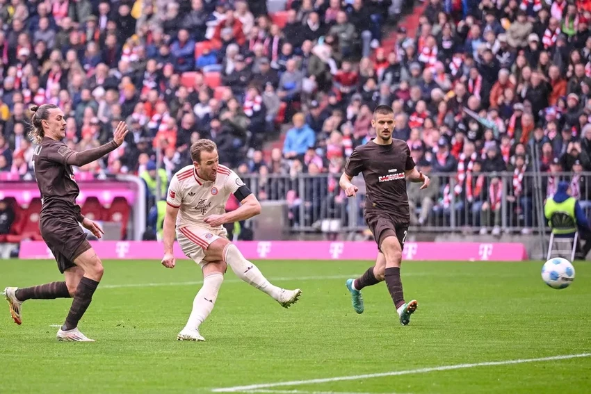 bayern-munich-harry-kane.jpg