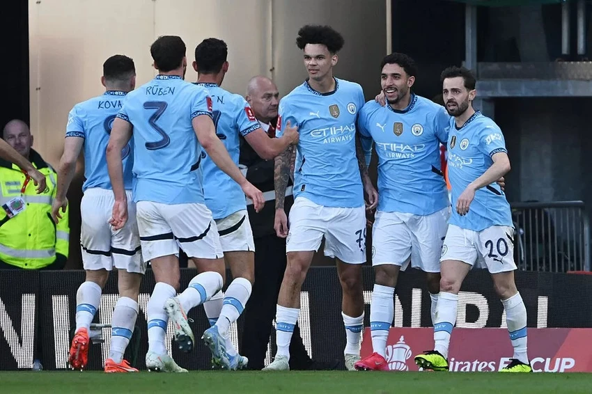 man-city-fa-cup.jpg