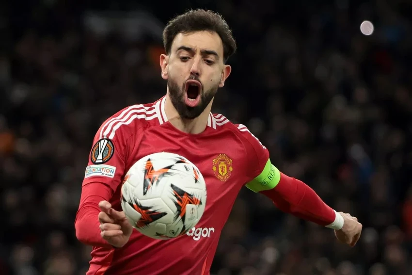 mu-bruno-fernandes.jpg
