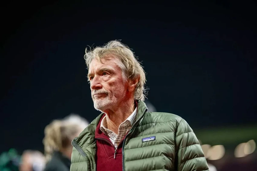 mu-sir-jim-ratcliffe.jpg