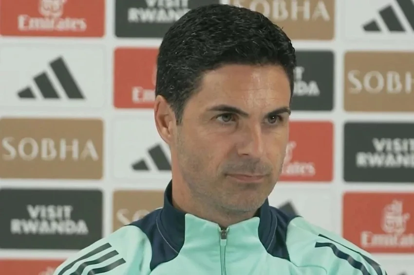 arsena-mikel-arteta.jpg