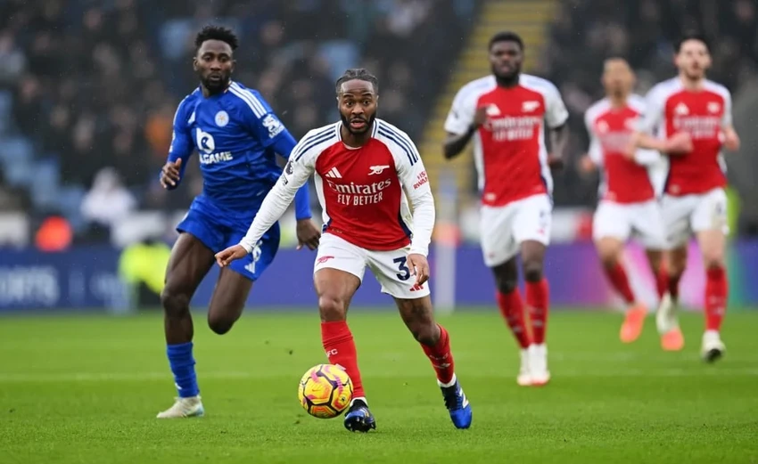 arsenal-kho-gianh-3-diem.jpg