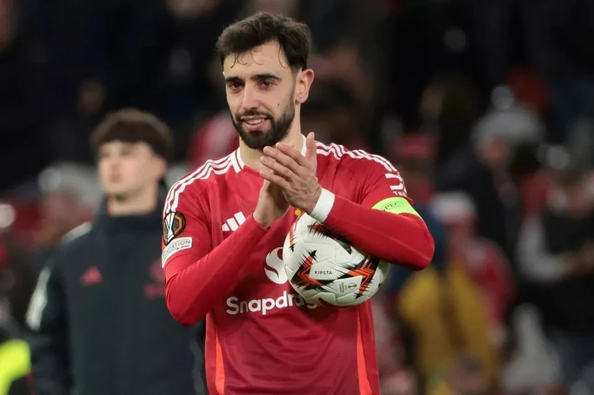bruno-fernandes-mu.jpg