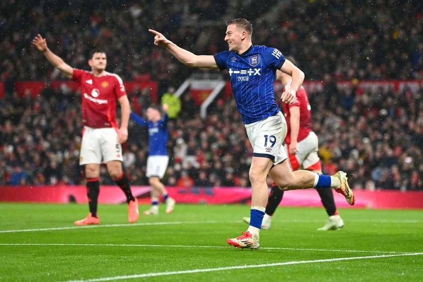 delap-mu.jpg