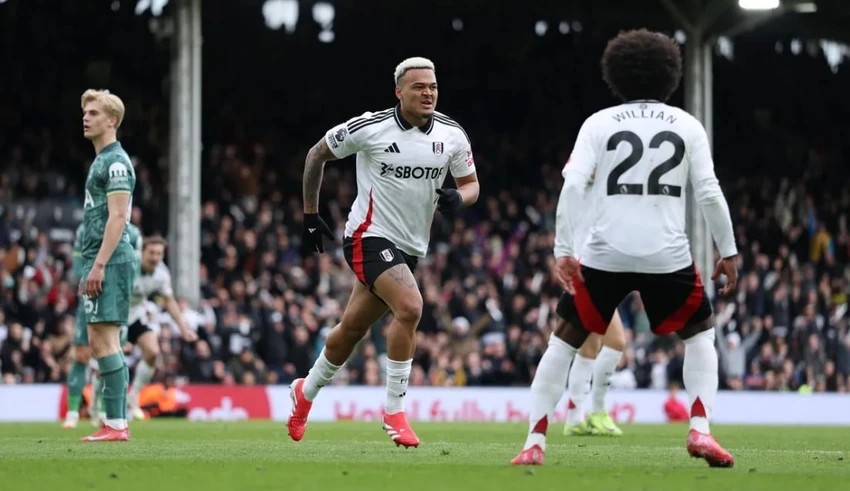 fulham-premier-league.jpg
