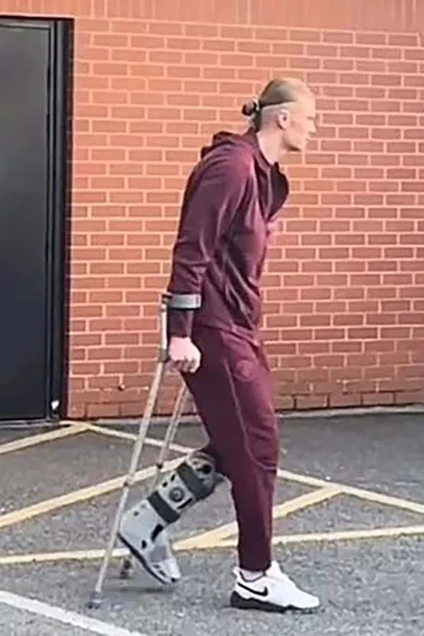 haaland-man-city.jpg