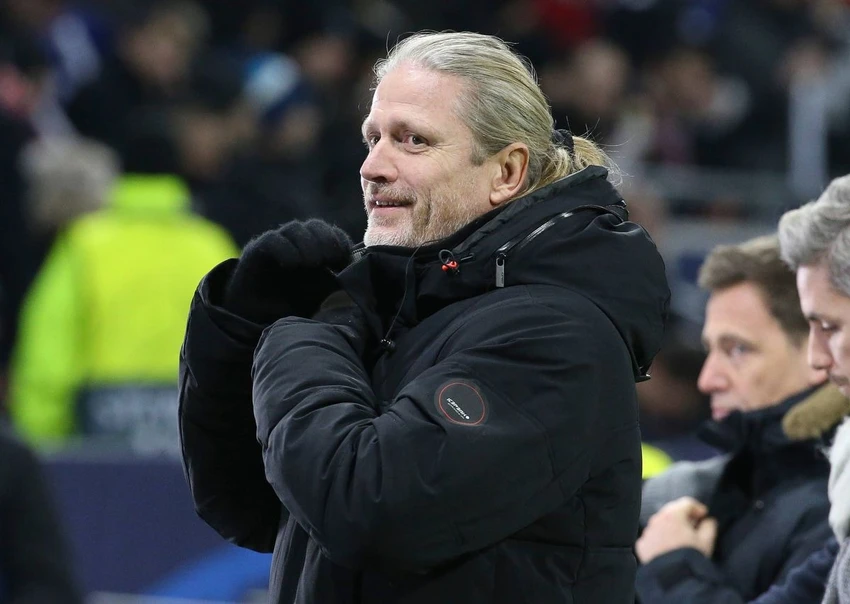 arsenal-petit.jpg