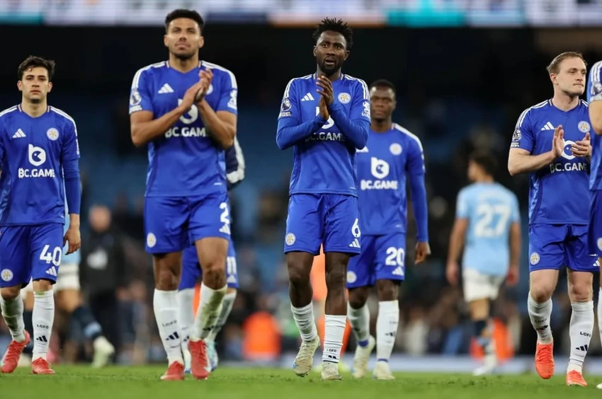 CHELSEA-PREMIER-LEAGUE.jpg